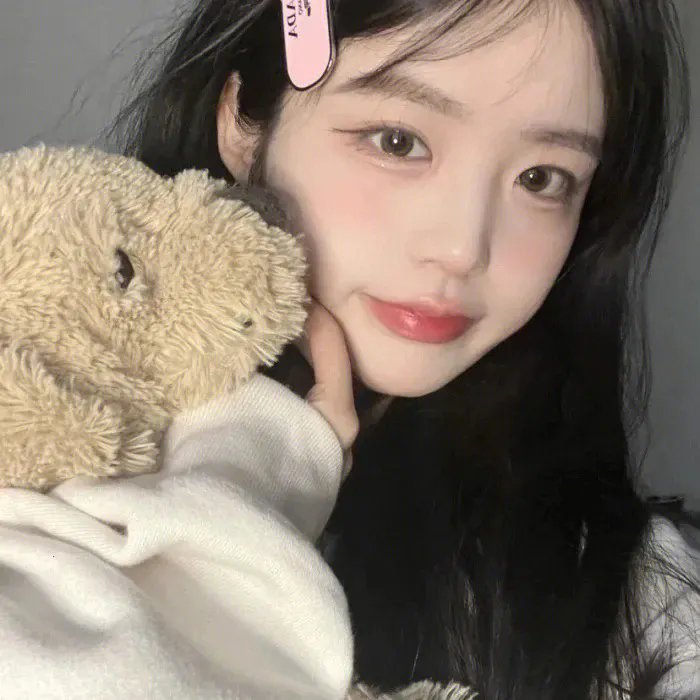 超完美暗杀队