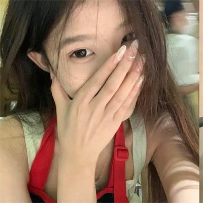 我们长大了