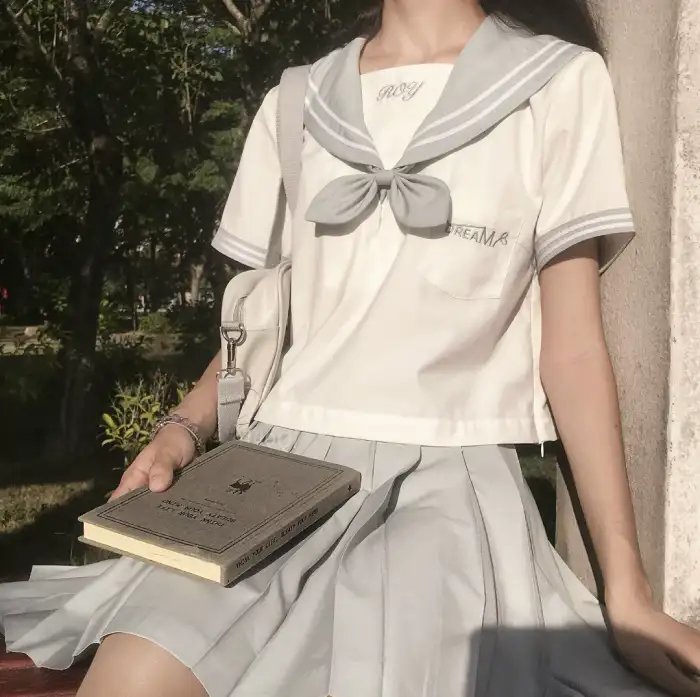 古田1929