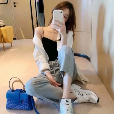 南宋传奇之蟋蟀宰相