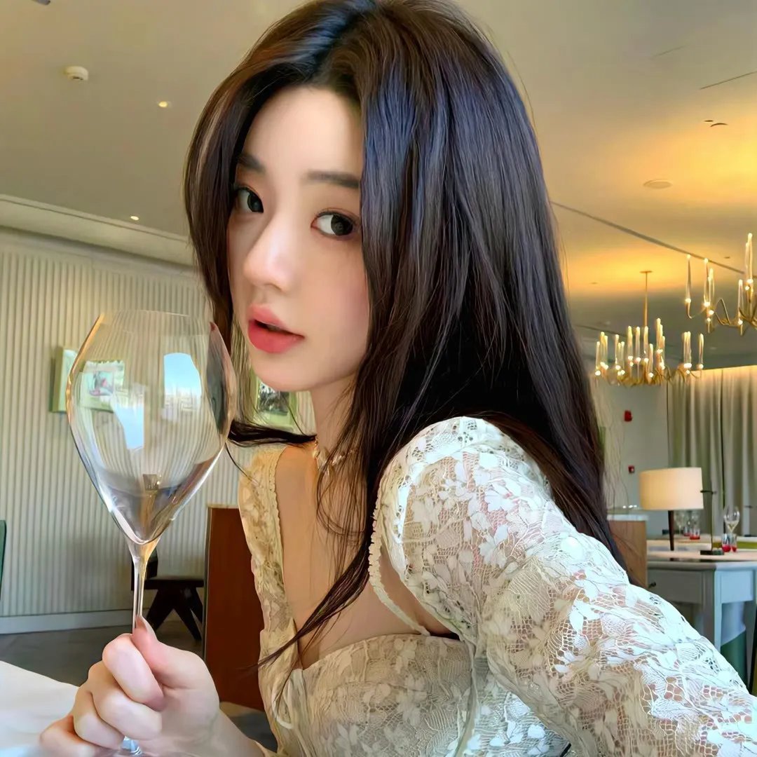 风流小霸王