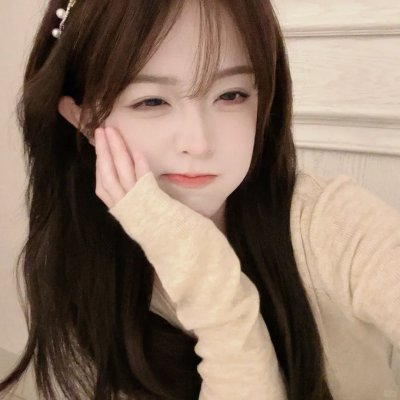 仍是凝视你