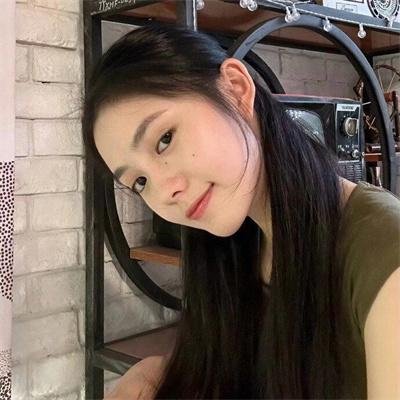 摘金奇缘