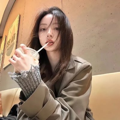 大墙无言