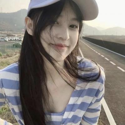 极限控制