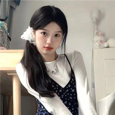你本应离开