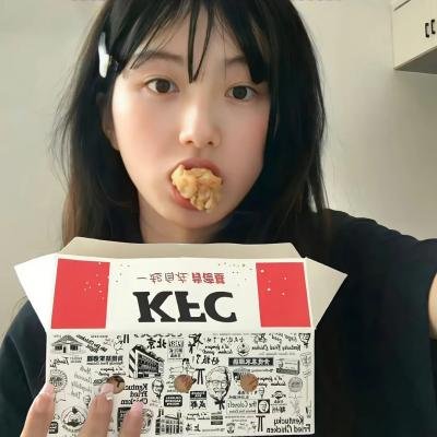 扑克脸2022