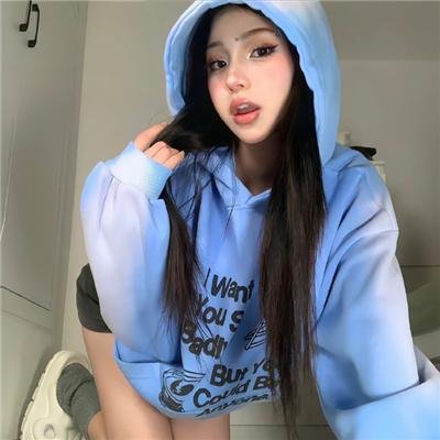 女教练