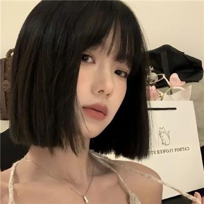 我的千面老爸