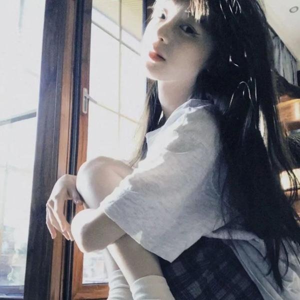青春突击