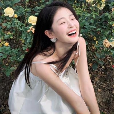 黛绿年华