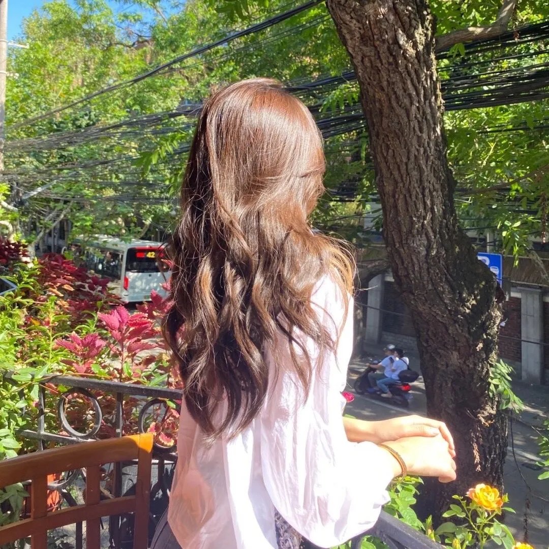子非鱼