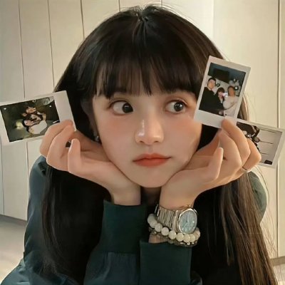 纸牌之国