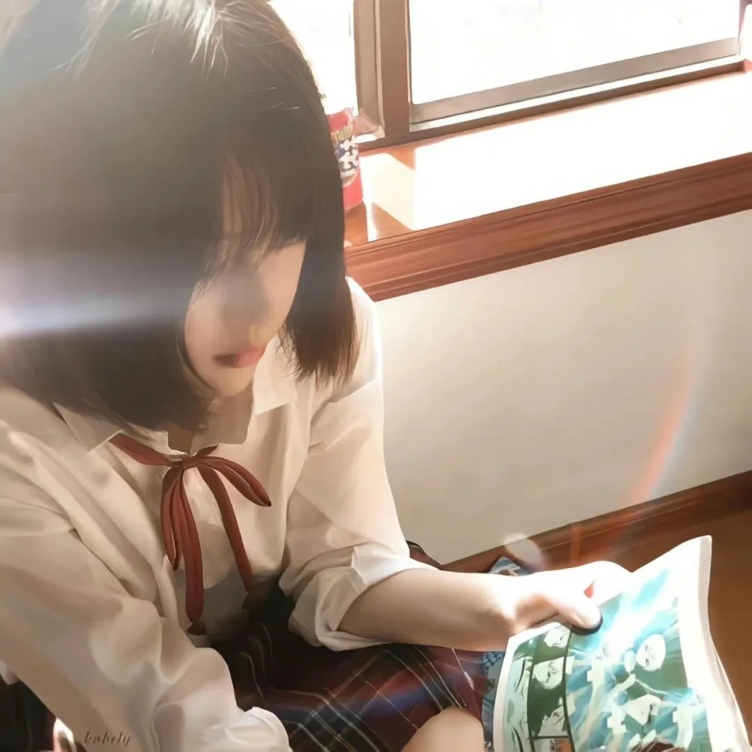 没好婚姻