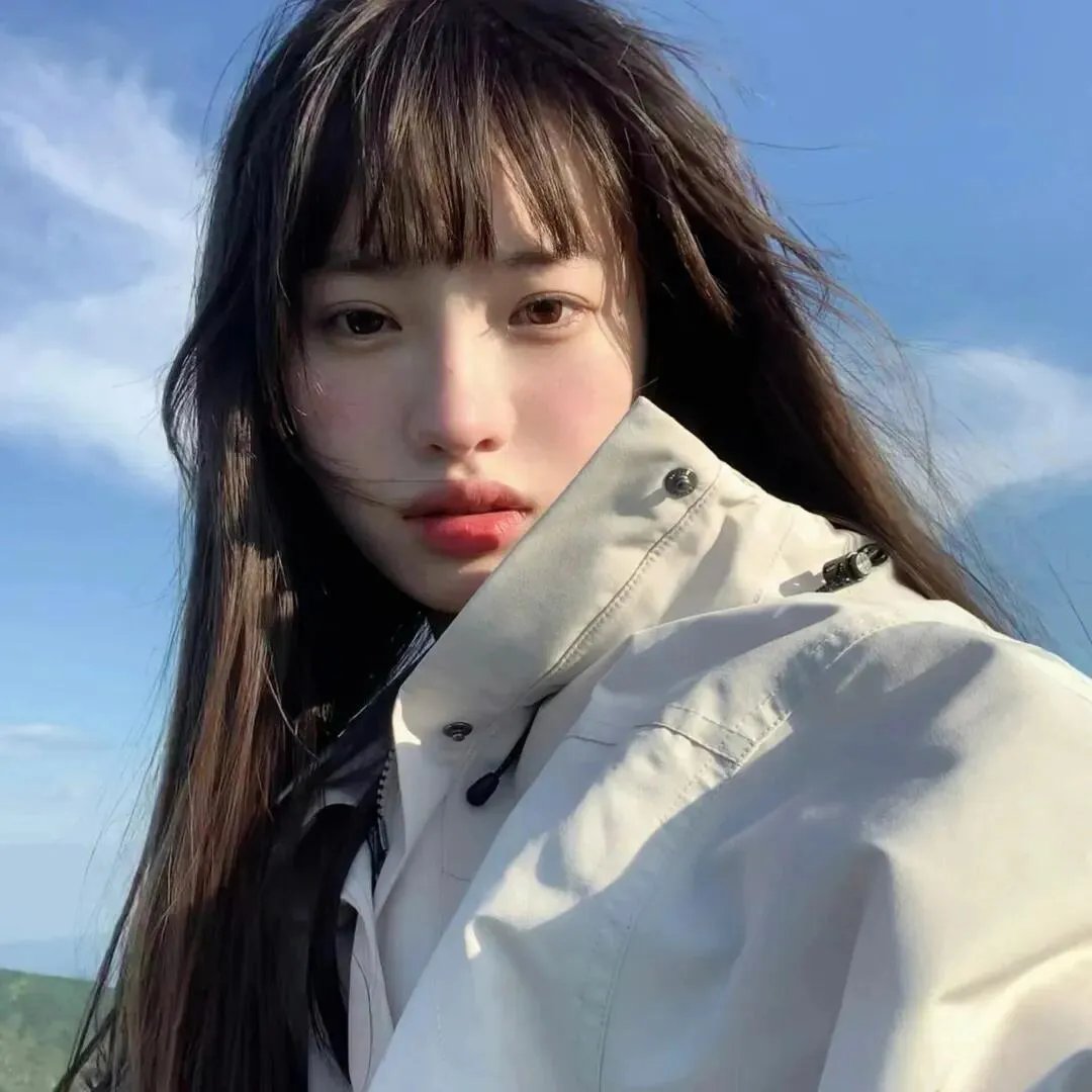 过界