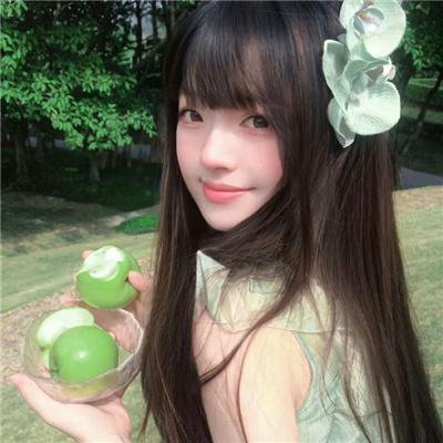 夏日爵士