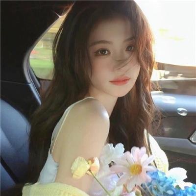 樱花庄的宠物女孩