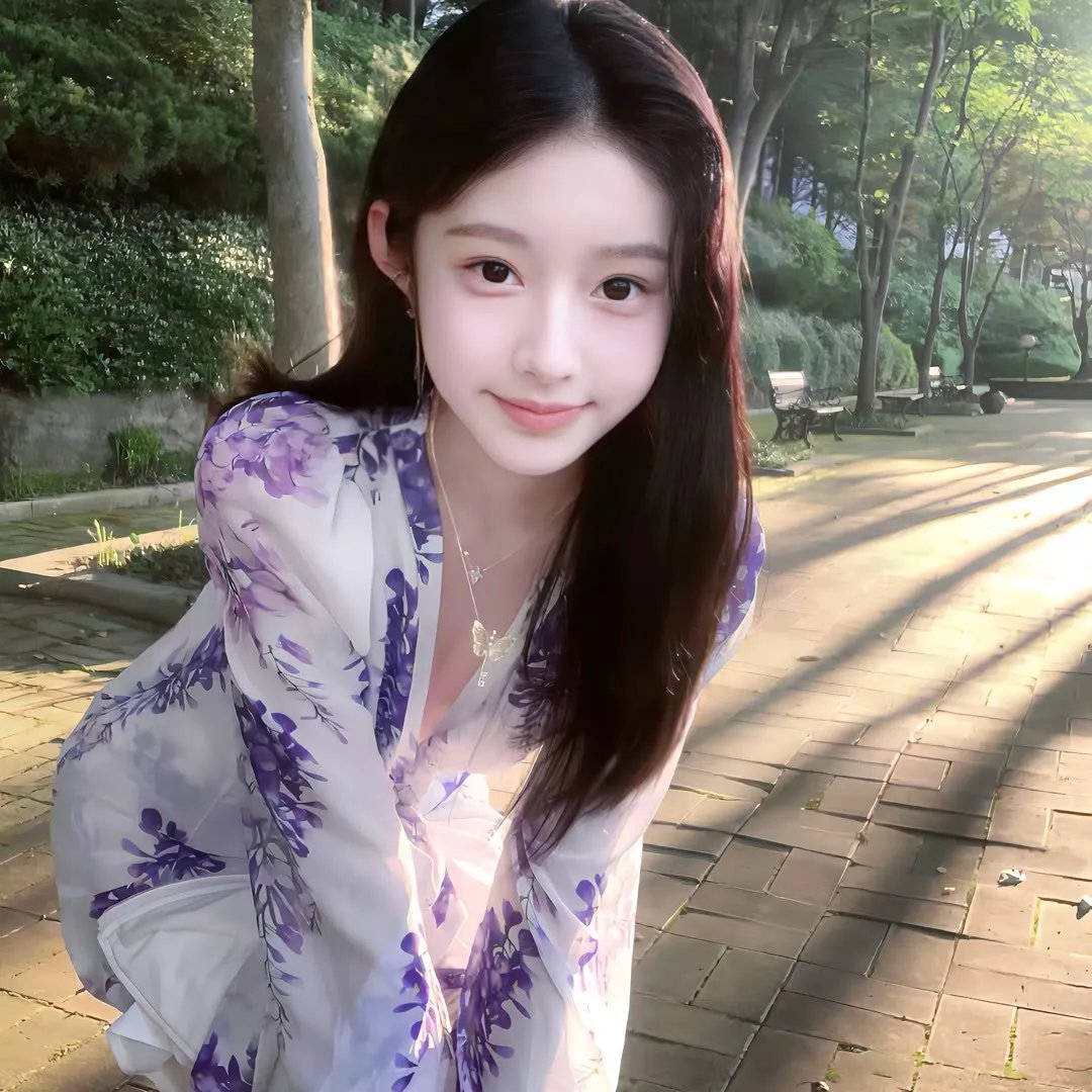 冰菓
