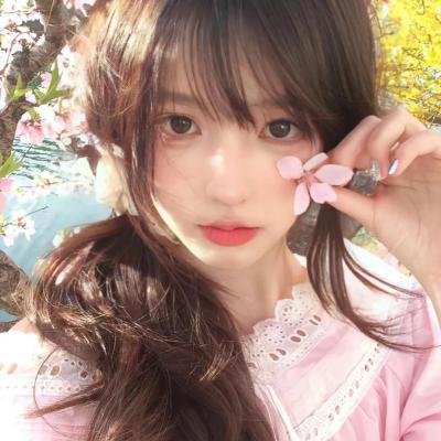 完美母亲