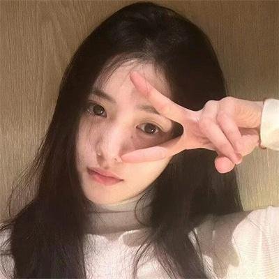 导购女郎