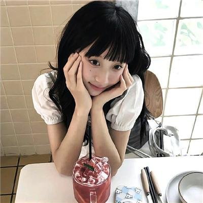 美国皮条客