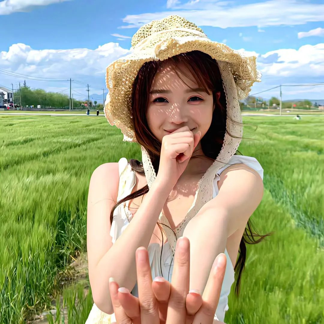 飞越绿林