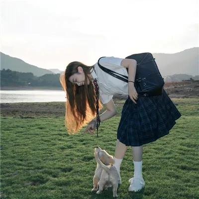 大家庭
