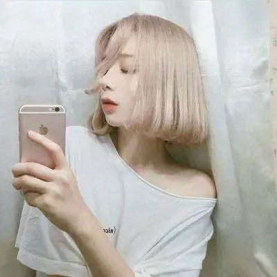 美国派:高潮再起