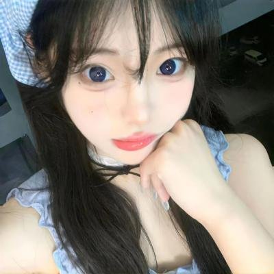 胜利的形象