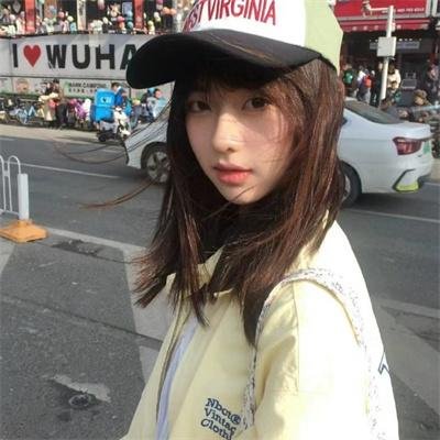 双喜临门